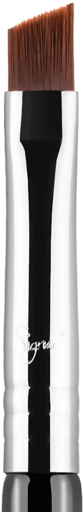 Sigma Beauty Brushes E65 - Small Angle Brush