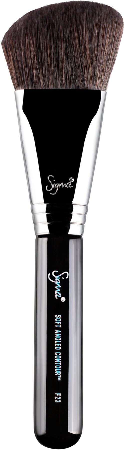 Sigma Beauty Brushes F23 - Soft Angle Contour Brush