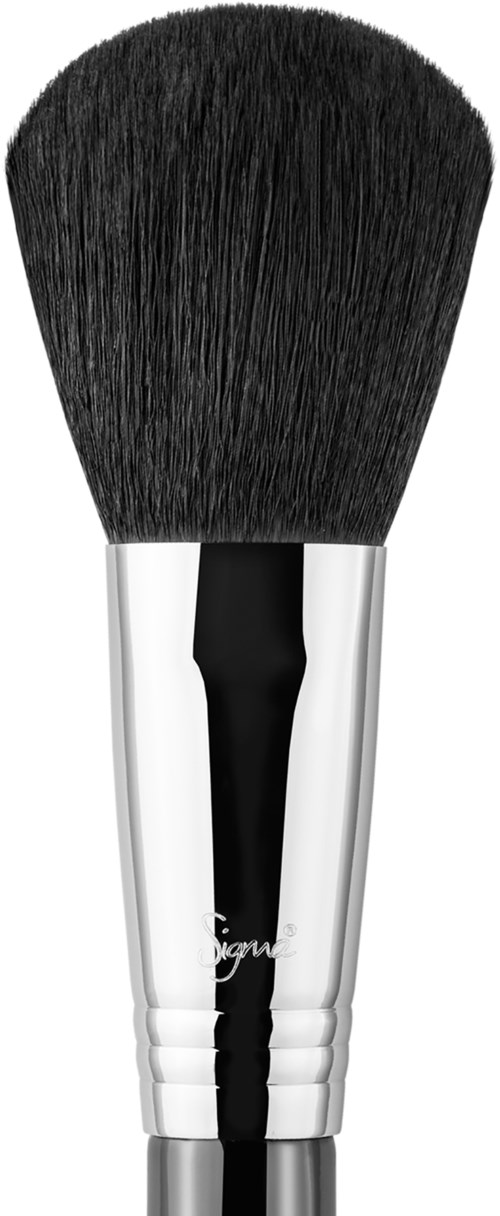 Sigma Beauty Brushes F30 - Large Powder Brush