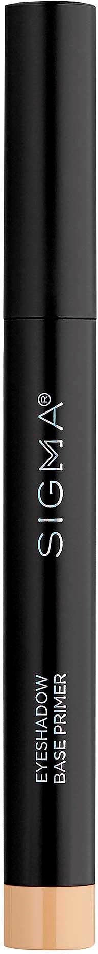 Sigma Beauty Eyeshadow Base Primer Bubbly
