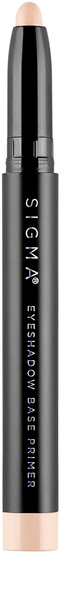 Sigma Beauty Eyeshadow Base Primer Persuade