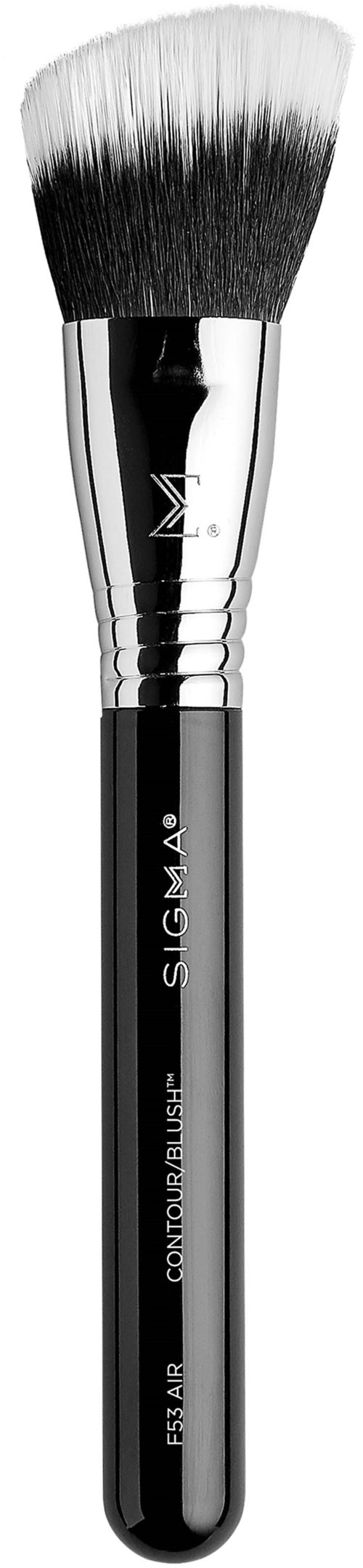 Sigma Beauty F53 Air Contour/Blush™