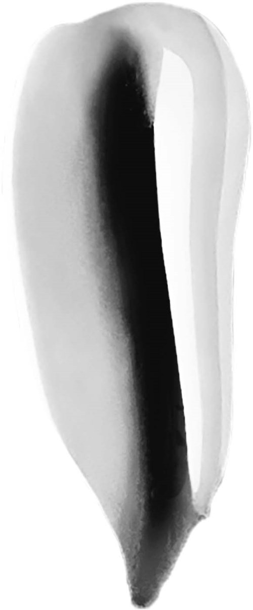Sigma Beauty Tint + Tame Brow Gel Clear
