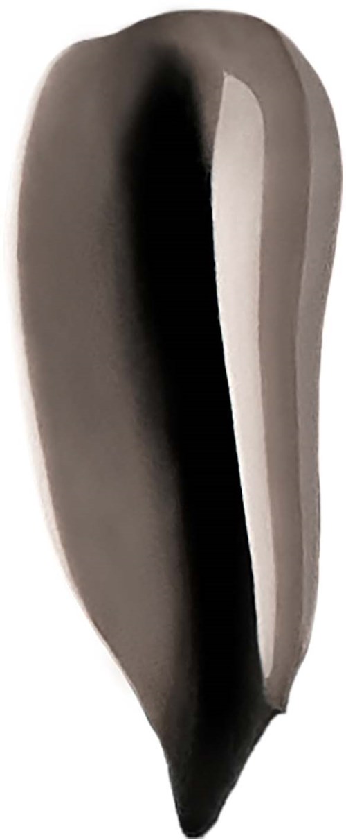 Sigma Beauty Tint + Tame Brow Gel Medium