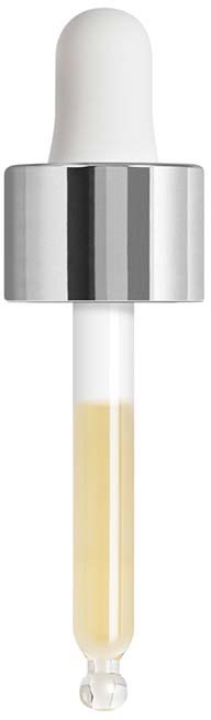 Sisley Corrective Serum Blemish Prone Skin