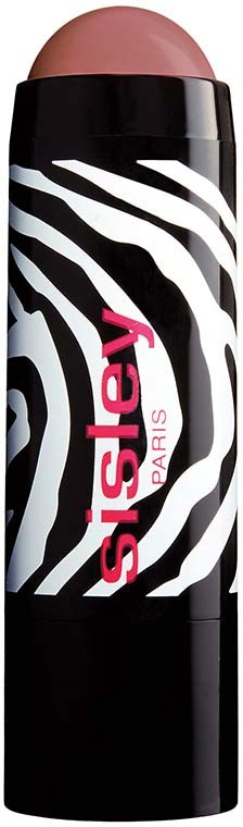 Sisley Phyto-Blush Twist 10 Fig
