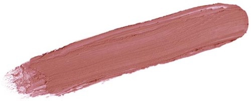 Sisley Phyto-Blush Twist 10 Fig