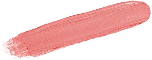 Sisley Phyto-Blush Twist 8 Nude