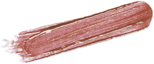 Sisley Phyto-Lip Twist 27 Plum