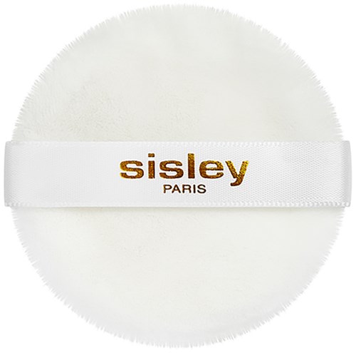 Sisley Phyto-Teint Loose Powder 1 Shimmer