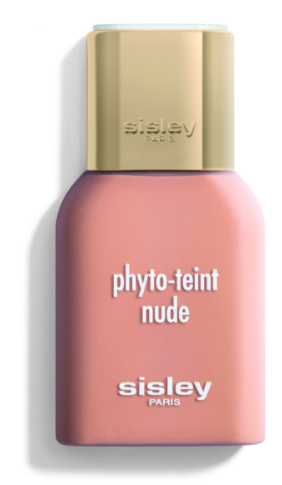 Sisley Phyto-Teint Nude 3C Natural