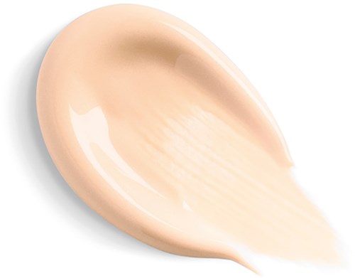 Sisley Phyto-Teint Primer Correct 30 ml