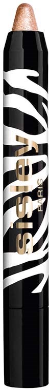 Sisley Phyto-Top Coat
