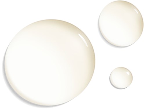 Sisley Sisleÿum Revitalizing Toning Lotion 150 ml
