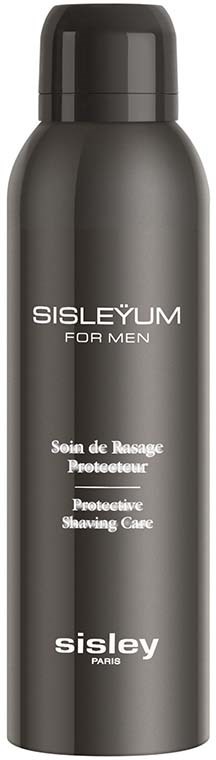 Sisley Sisleÿum Shaving Care