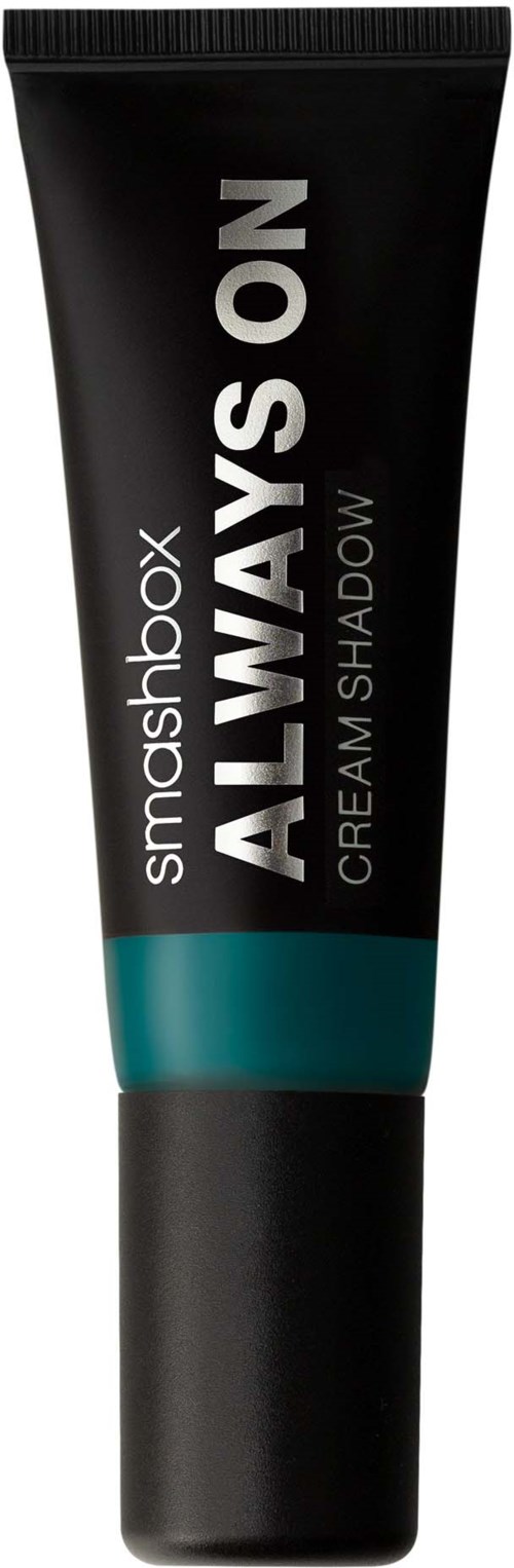 Smashbox Always on Cream Eye Shadow Ultramarine