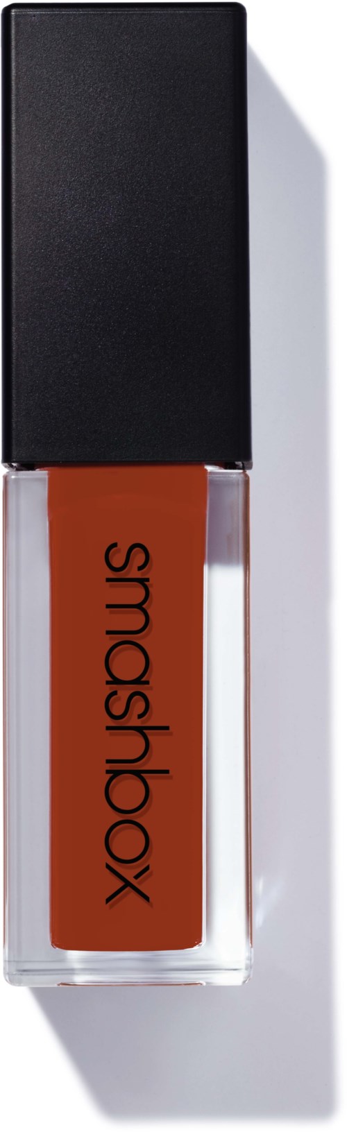 Smashbox Always On Liquid Lipstick OUT LOUD