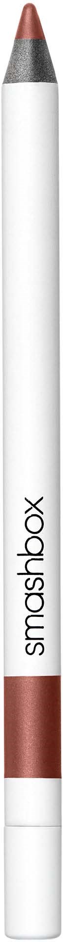 Smashbox Be Legendary Line & Prime Lip Pencil 05 Medium Neutral Rose