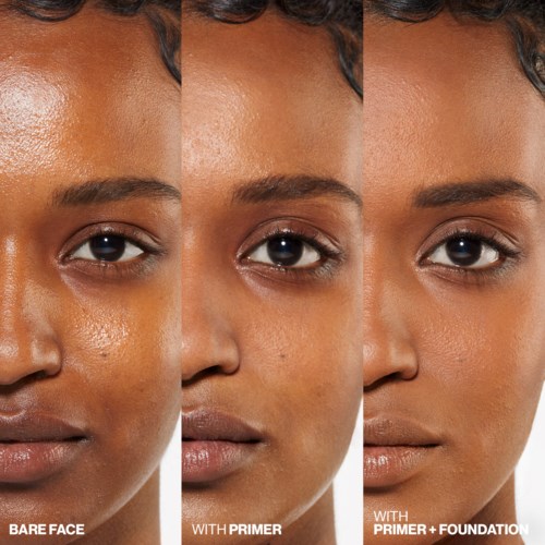 Smashbox Photo Finish Mini Control Mattifying Primer 10 ml