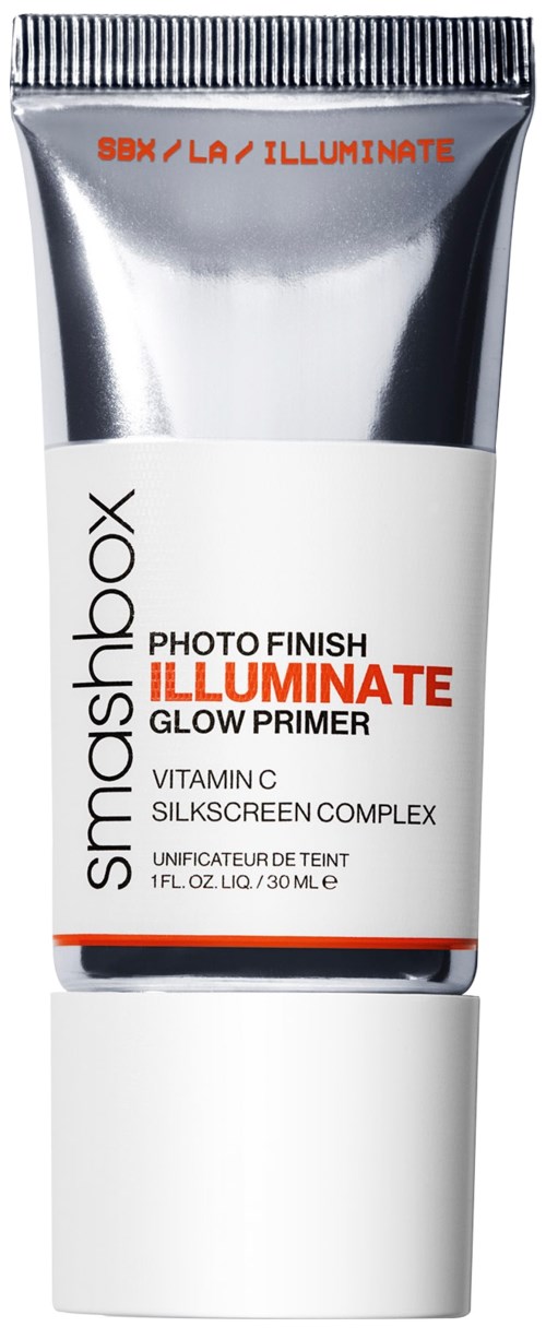 Smashbox Photo Finish Illuminate Glow Primer 30 ml