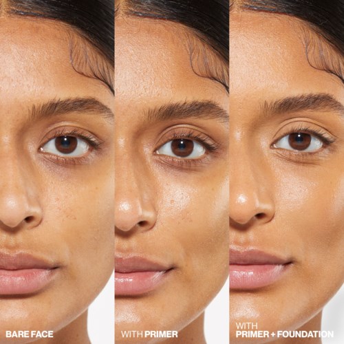 Smashbox Photo Finish Illuminate Glow Primer 30 ml