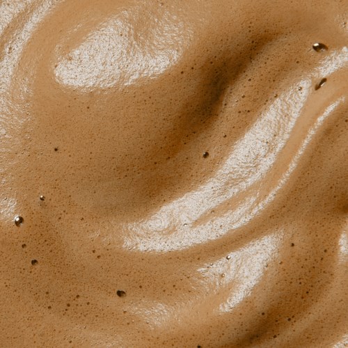 ST.Tropez Self Tan Luxe Whipped Crème Mousse  200 ml