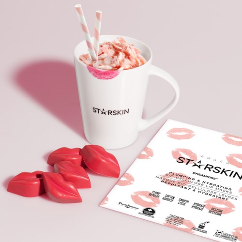 Starskin Essentials Dreamkiss