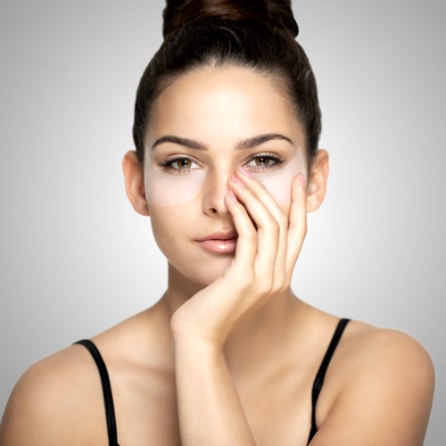 Starskin Essentials Eye Catcher