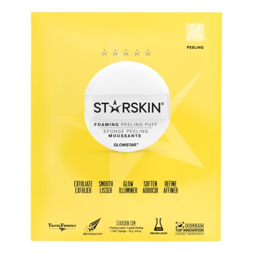 Starskin Essentials Glowstar