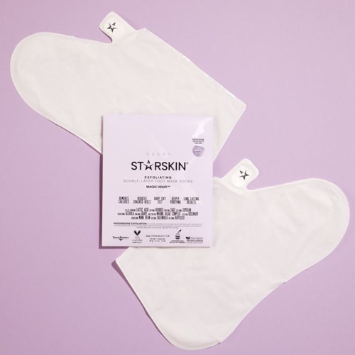 Starskin Essentials Magic Hour