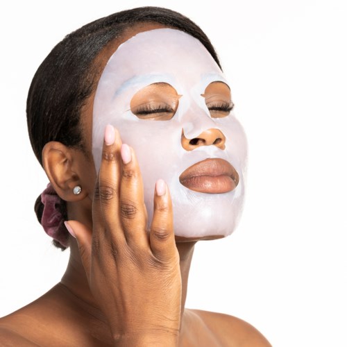 Starskin Essentials Red Carpet Ready
