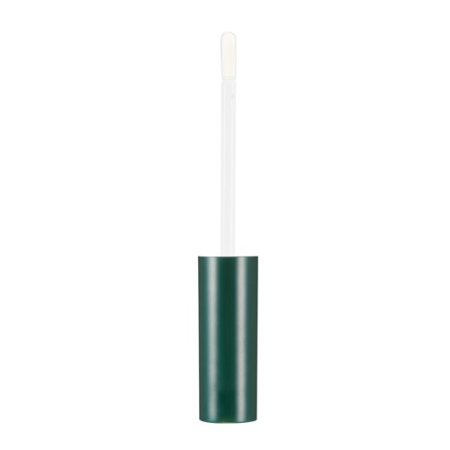 Stay Well Tea Tree Stick 8 ml