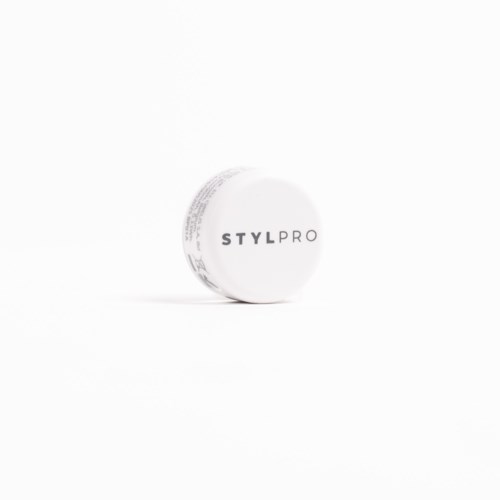 STYLPRO Spot and Blemish Patch