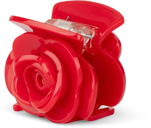 SUI AVA Peppermint Rosie Mini Red
