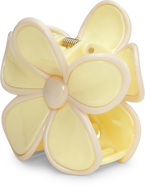 SUI AVA Show Me The Bunny! Buttercup Big Yellow
