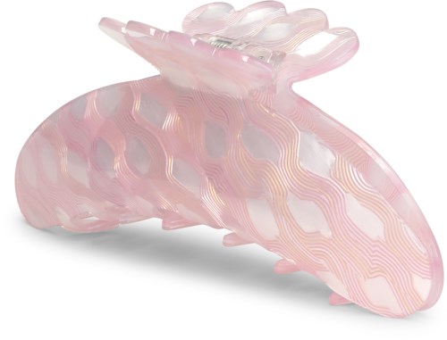SUI AVA Show Me The Bunny! Helle Bunny Biggest Pastel Pink