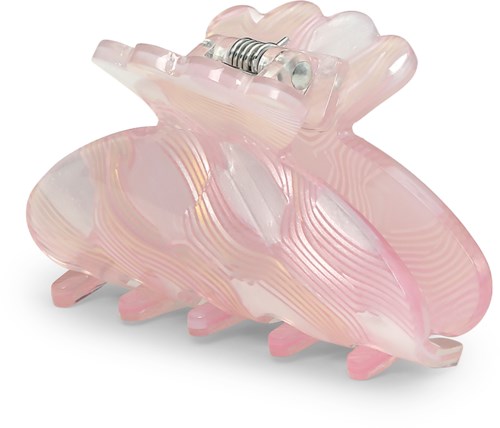 SUI AVA Show Me The Bunny! Helle Bunny Mini Pastel Pink