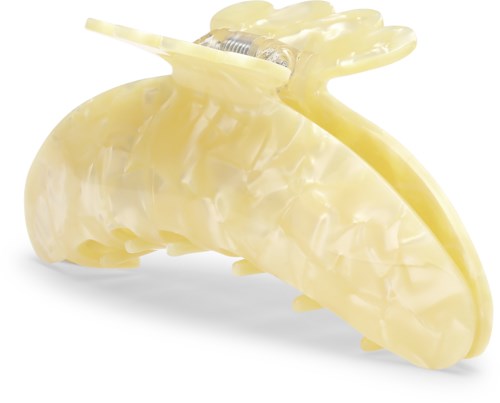 SUI AVA Show Me The Bunny! Helle Pastel Marble Biggest Yellow