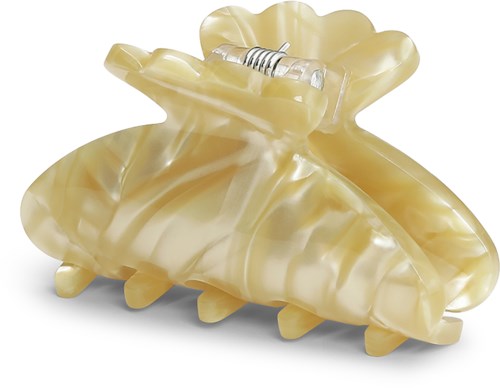 SUI AVA Soft Served Helle Soft Serve Mini Pistachio