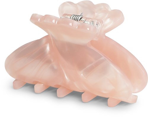 SUI AVA Soft Served Helle Soft Serve Mini Strawberry