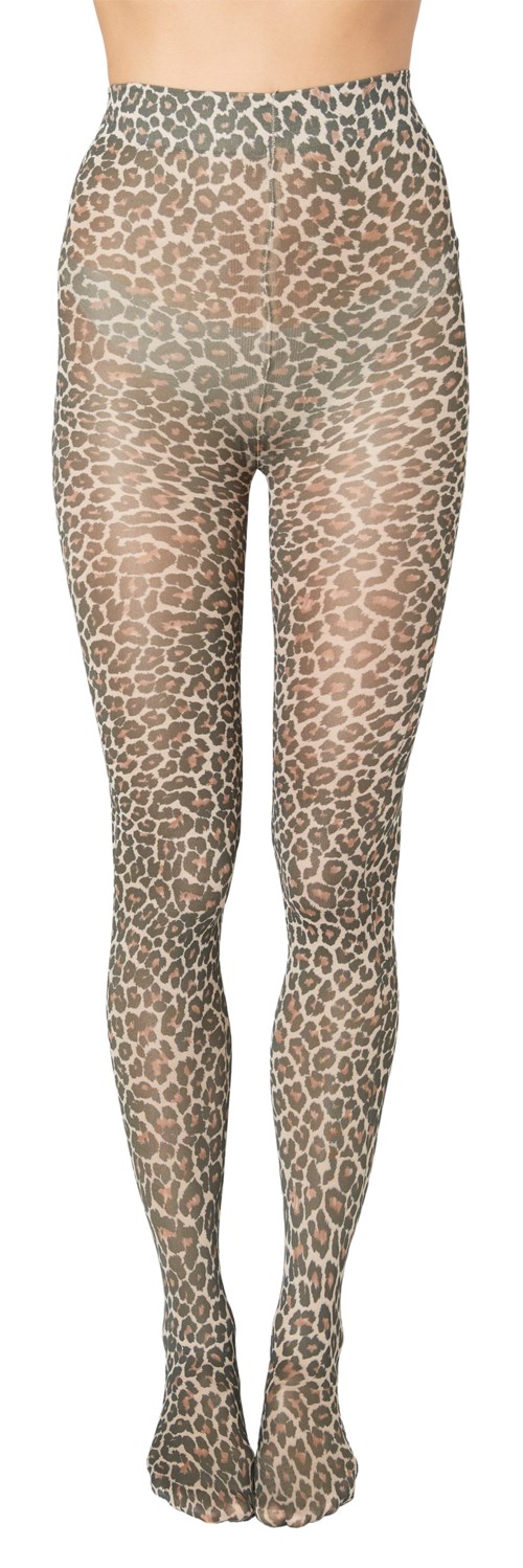 Swedish Stockings Sofia Leo Tights L