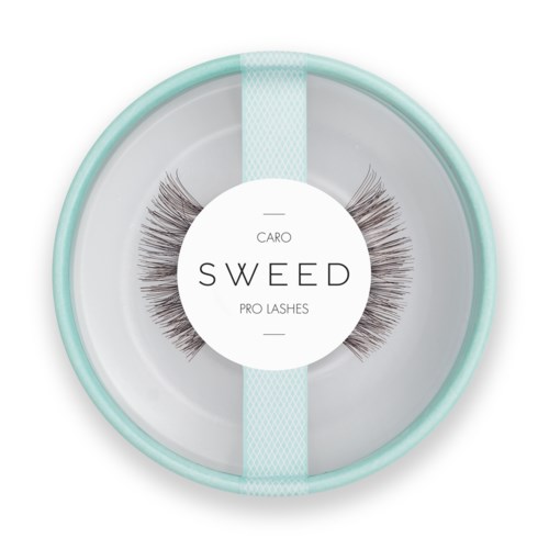 Sweed Caro
