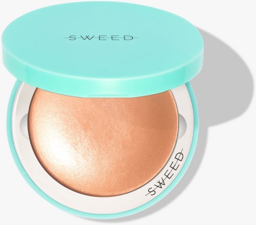 Sweed The Highlighter Aurora
