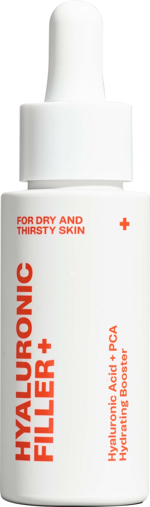 Swiss Clinic Hyaluronic Filler+ 30 ml