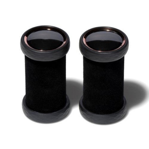 T3 Volumizing Hot Rollers Luxe 32 mm (2 pack) 32 mm