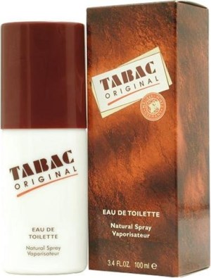 Tabac Original Edt 50 ml