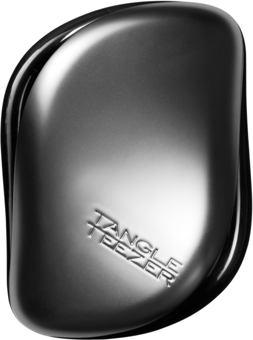 Tangle Teezer On-The-Go Compact Groomer For Men