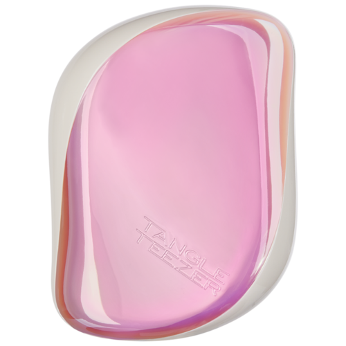Tangle Teezer On-The-Go Compact Styler Holo Hero