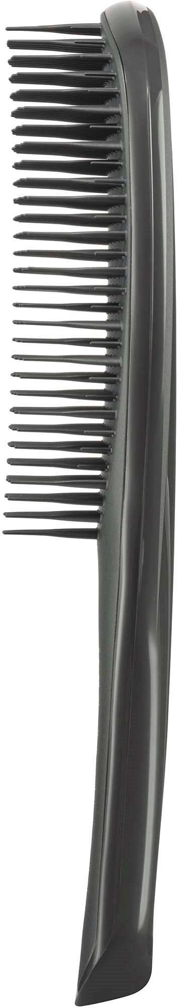 Tangle Teezer Complete Carebrush Sliken Slate