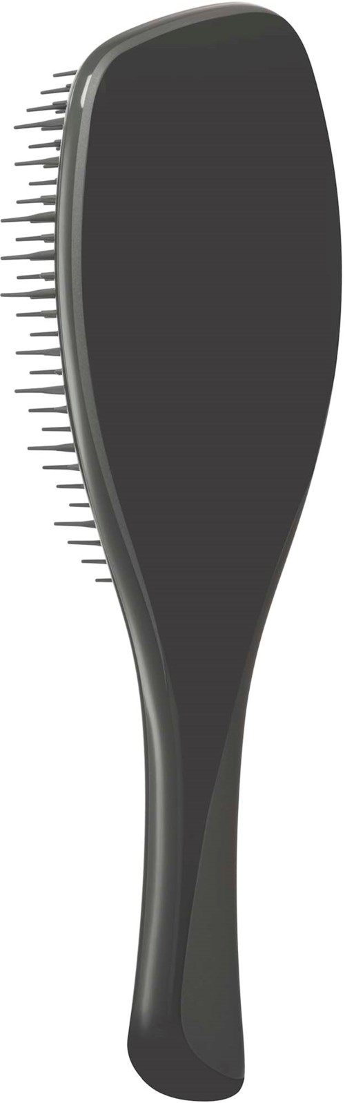 Tangle Teezer Complete Carebrush Sliken Slate